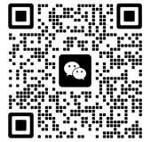 Kawa AI 联系二维码