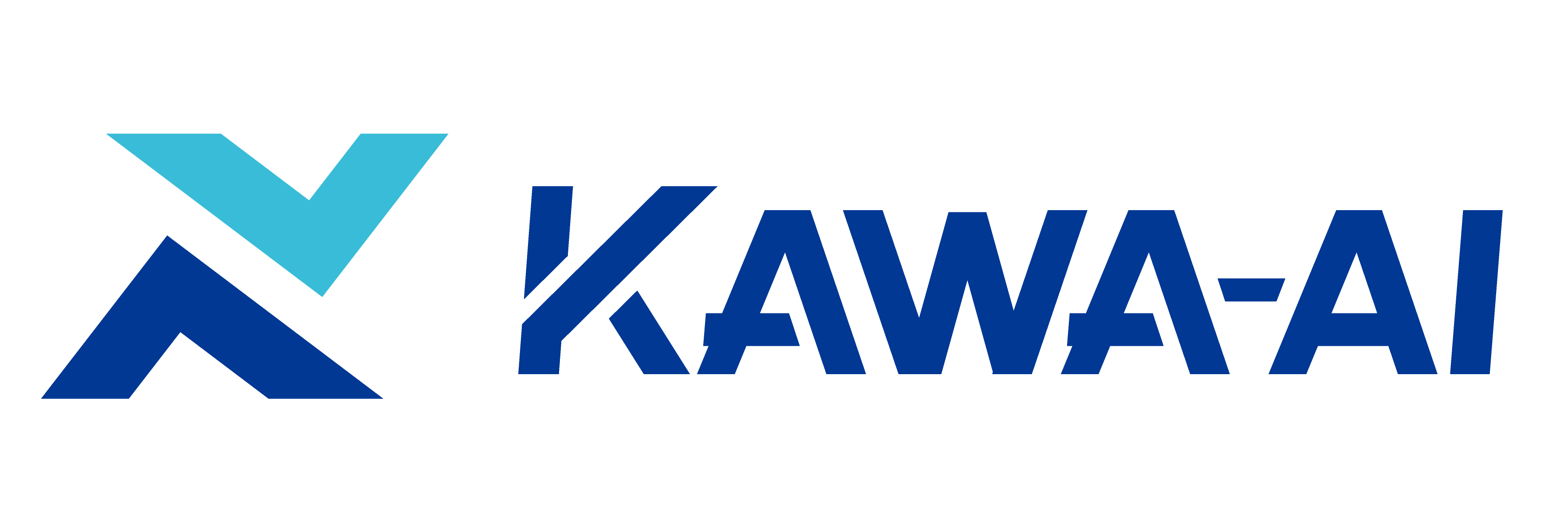 Kawa AI
